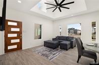 Photo 3 of 1413 Karen Drive #B12