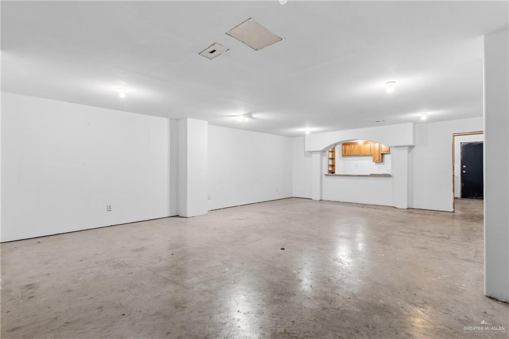 Photo 5 of 8330 Alton Springs Street #1