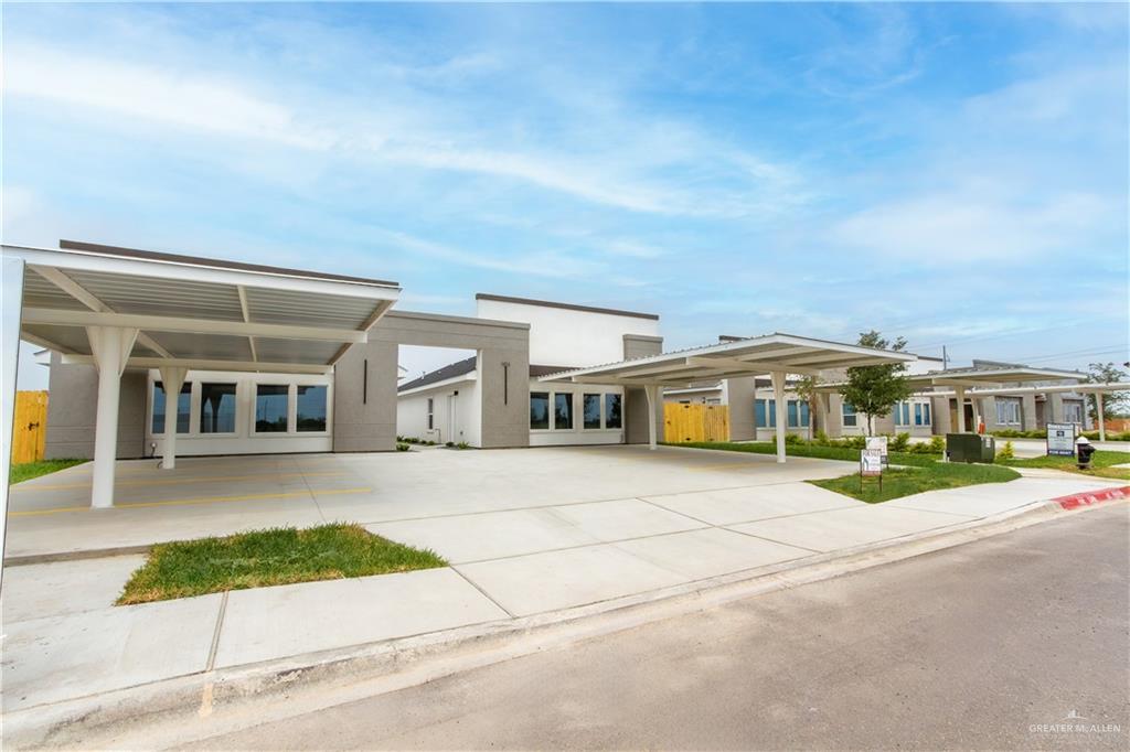 Photo 2 of 1300 Aryana Avenue #2,3