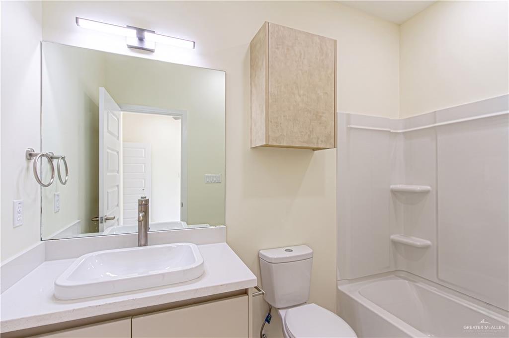 Photo 9 of 1300 Aryana Avenue #2,3