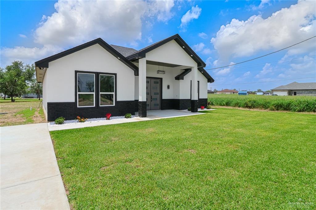 Photo 3 of 6508 Solana Avenue