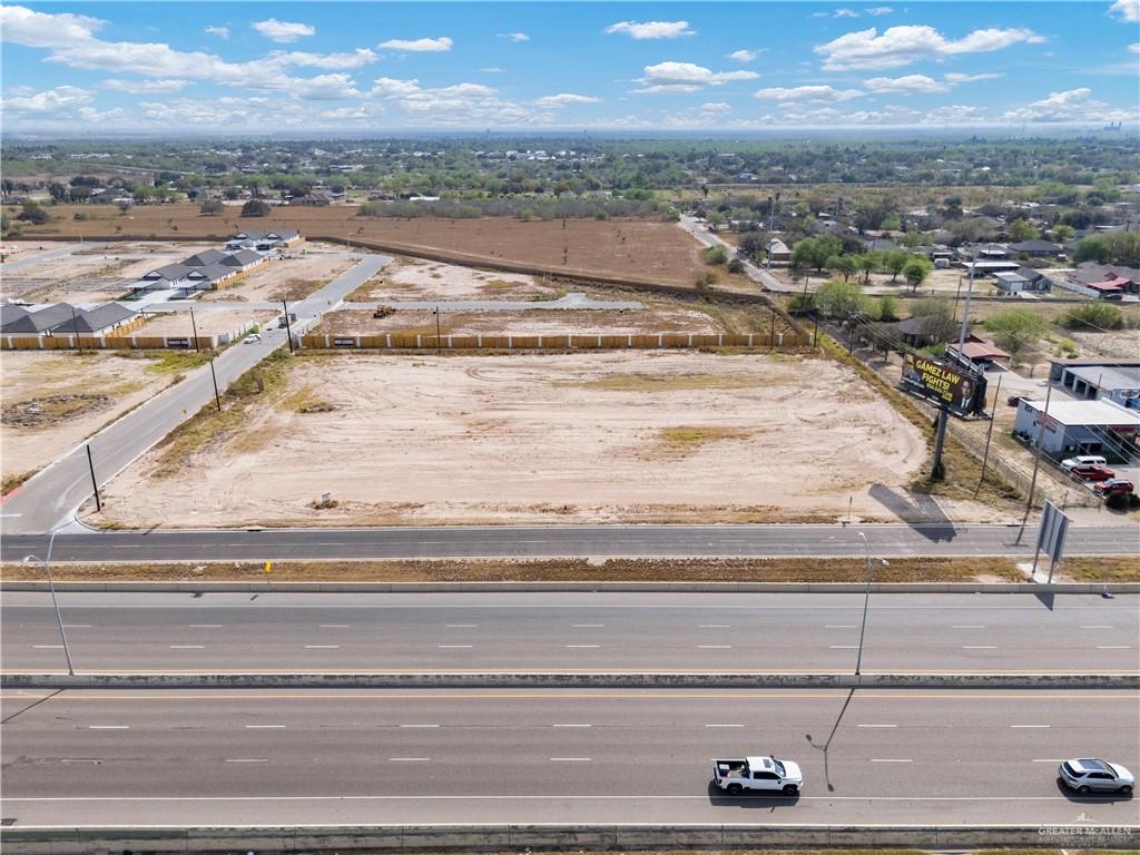 Photo 2 of Lot 1 & 2 Palma Vista Drive