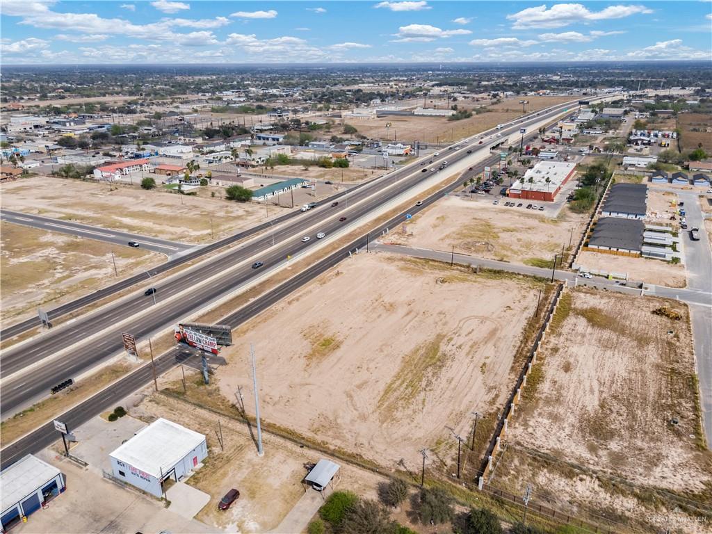 Photo 4 of Lot 1 & 2 Palma Vista Drive