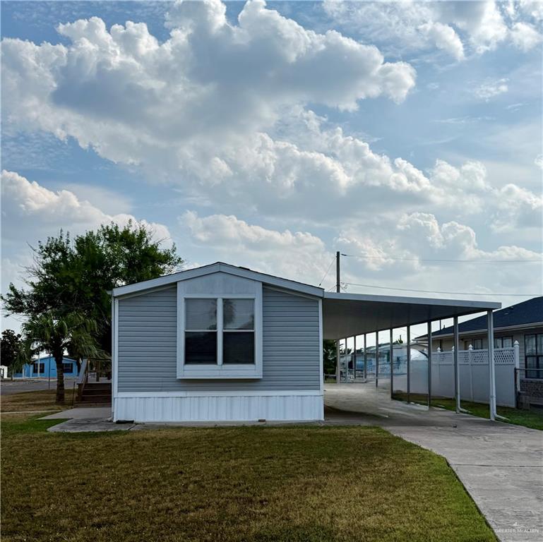 Photo 2 of 2030 Loker Street
