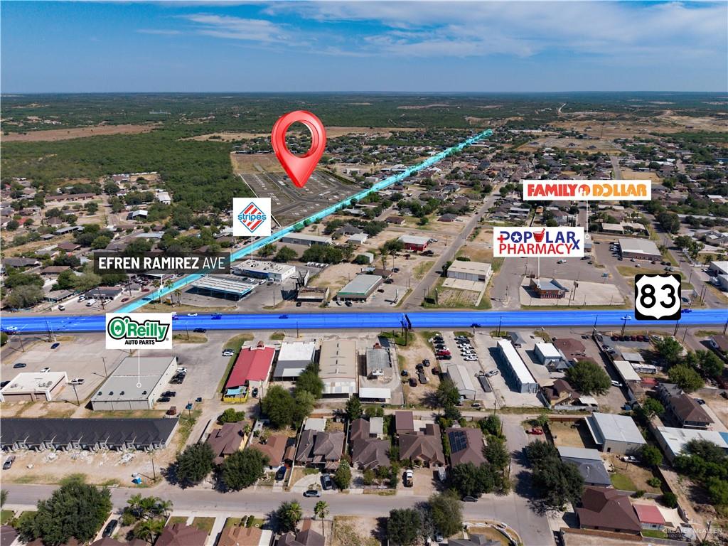 Photo 4 of Lot 16 Veronica Avenue