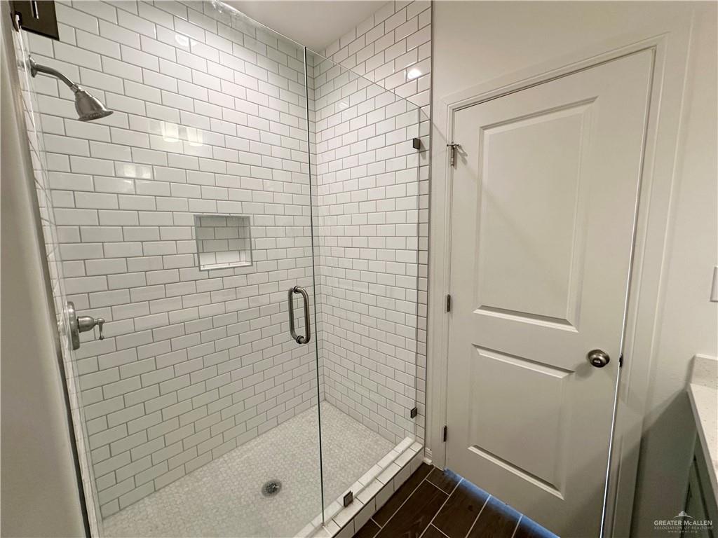 Photo 8 of 2533 Blue Sage Avenue