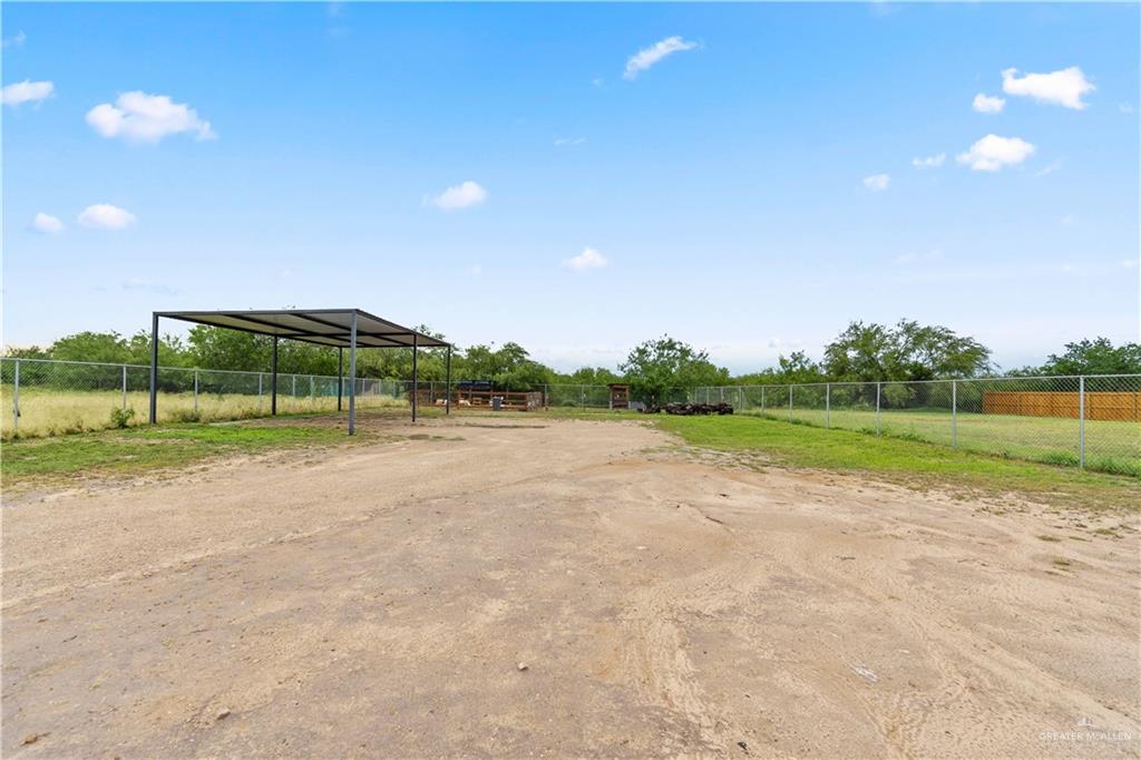 Photo 15 of 23232 Val Verde Road