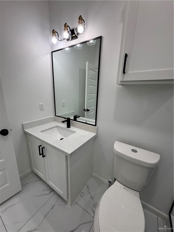 Photo 12 of 2305 Viviana Street #2