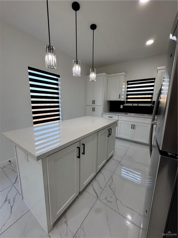 Photo 4 of 2305 Viviana Street #2