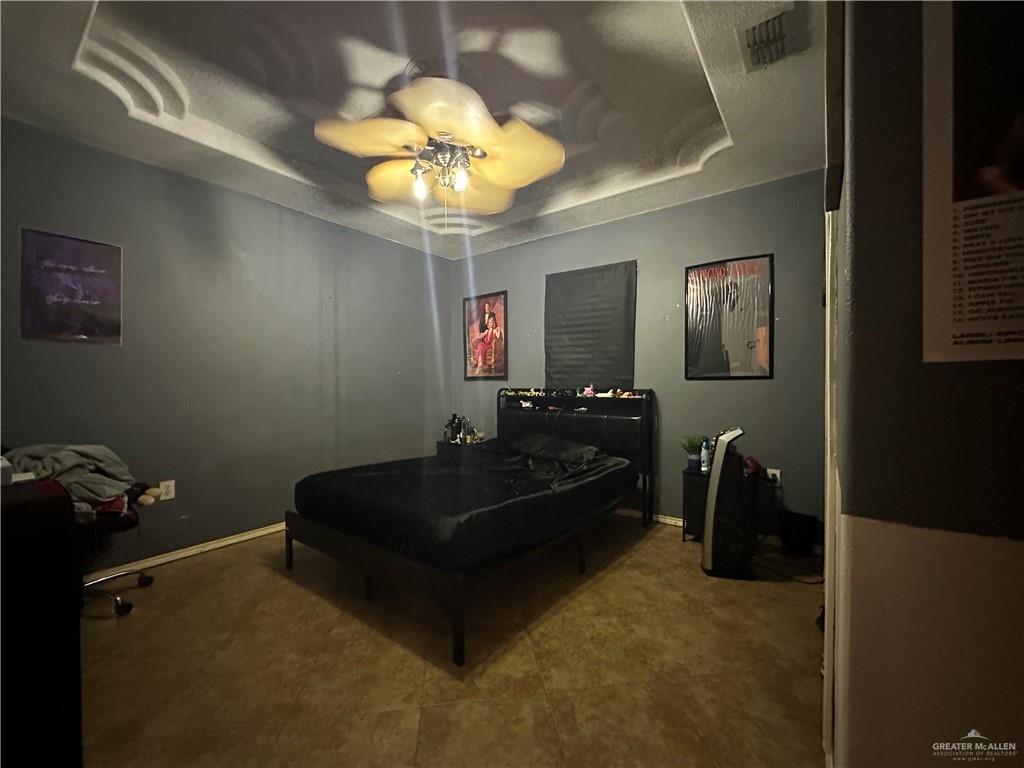 Photo 15 of 902 Scurlock Drive