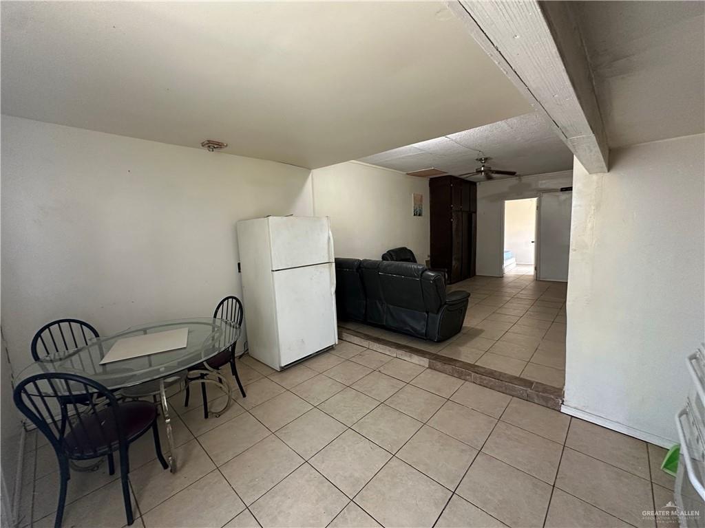 Photo 20 of 902 Scurlock Drive