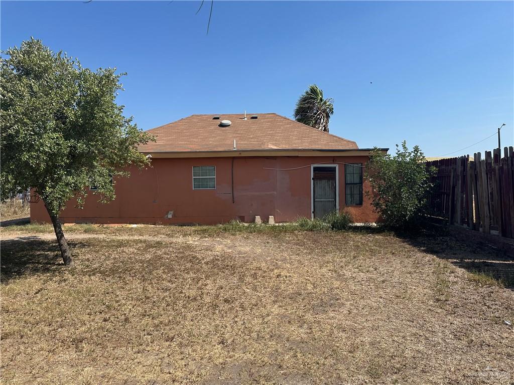 Photo 29 of 902 Scurlock Drive