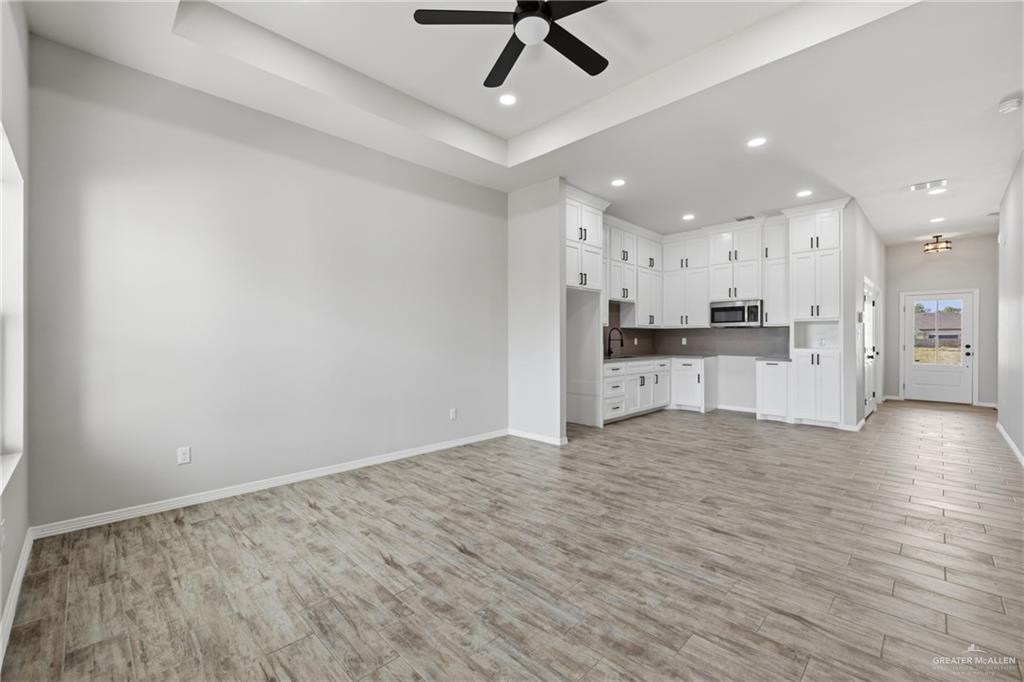 Photo 3 of 701 25th Street
