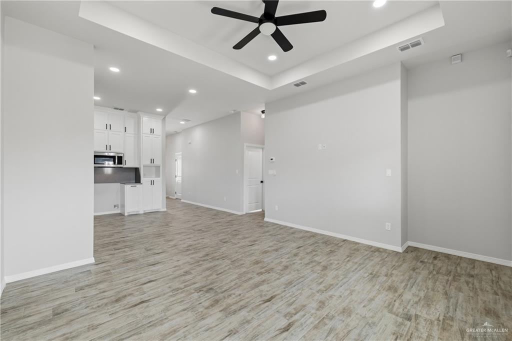 Photo 7 of 701 25th Street