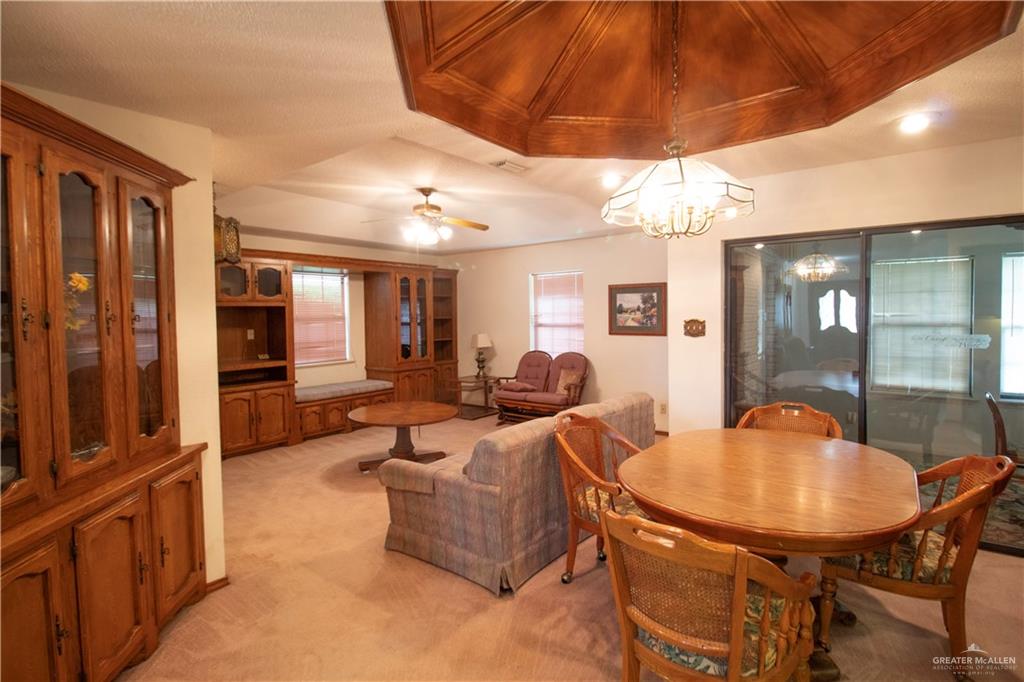 Photo 8 of 2713 Rhett Drive