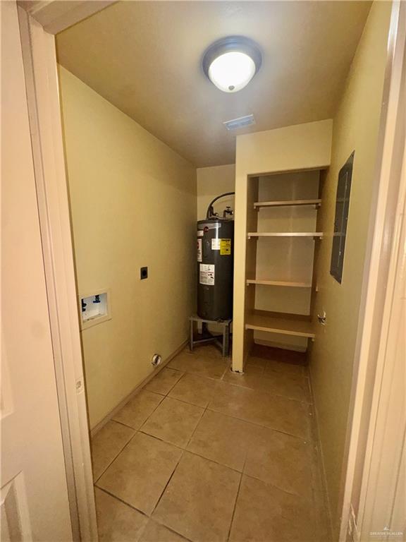 Photo 10 of 901 Caffery Avenue #2