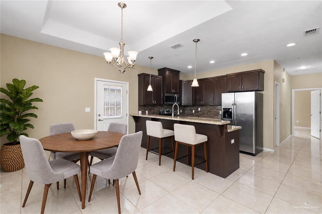 Photo 4 of 1209 Bodark Drive #3
