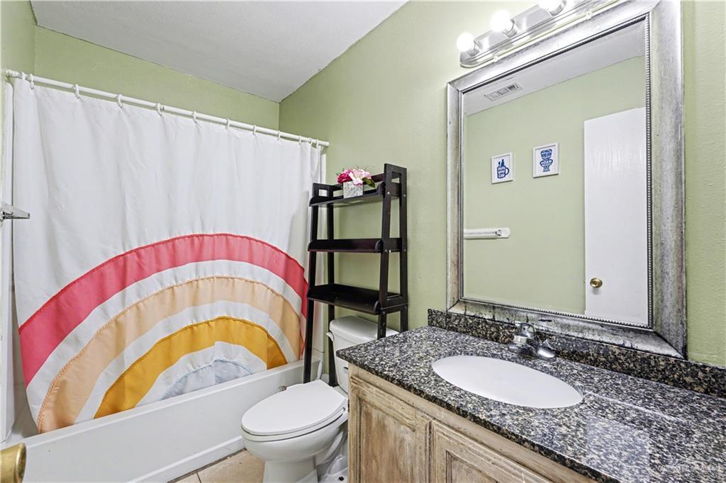 Photo 12 of 3812 Gabriella Drive