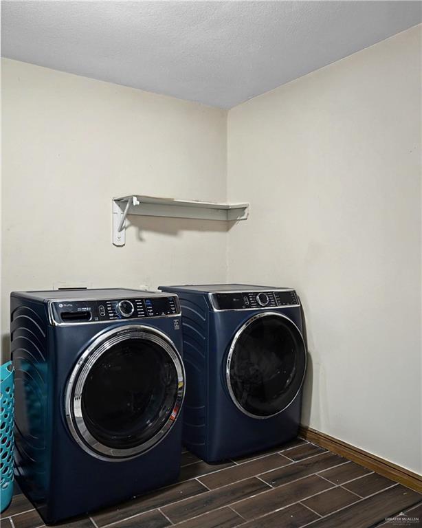 Photo 6 of 3812 Gabriella Drive