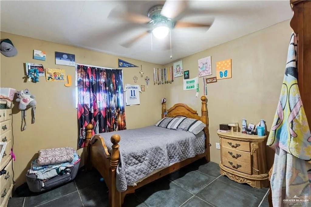 Photo 16 of 9400 Marisol Drive