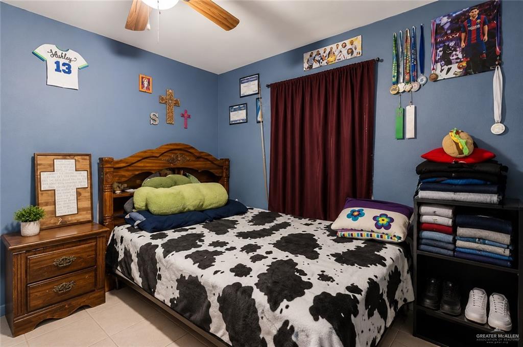 Photo 8 of 9400 Marisol Drive