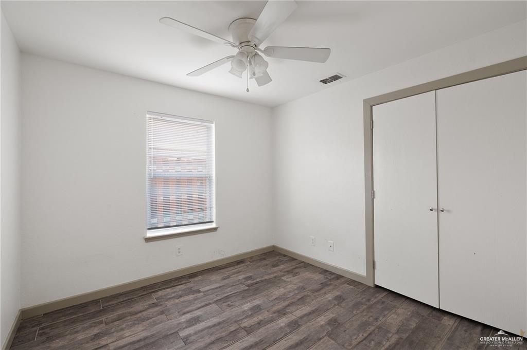 Photo 10 of 2120 Grambling Avenue