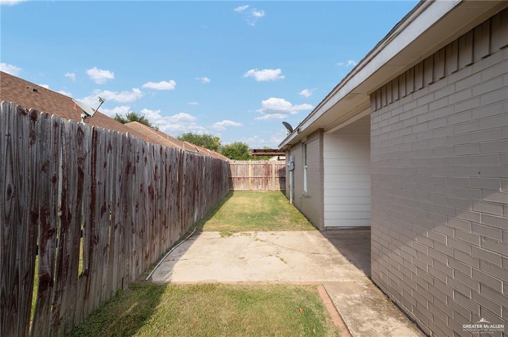 Photo 12 of 2120 Grambling Avenue