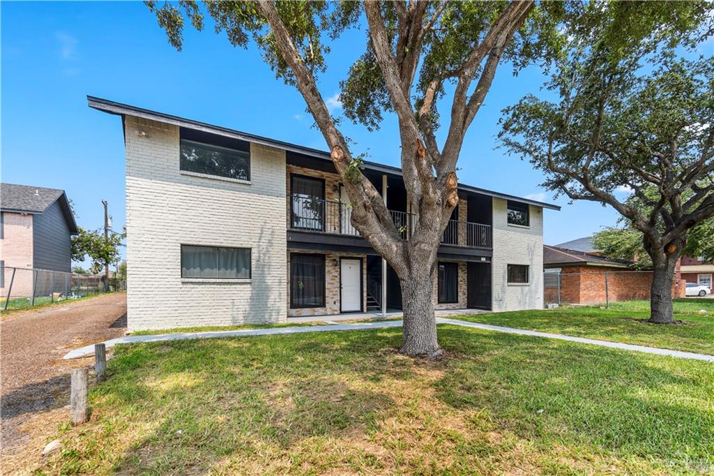 Photo 2 of 211 Gastel Circle #4
