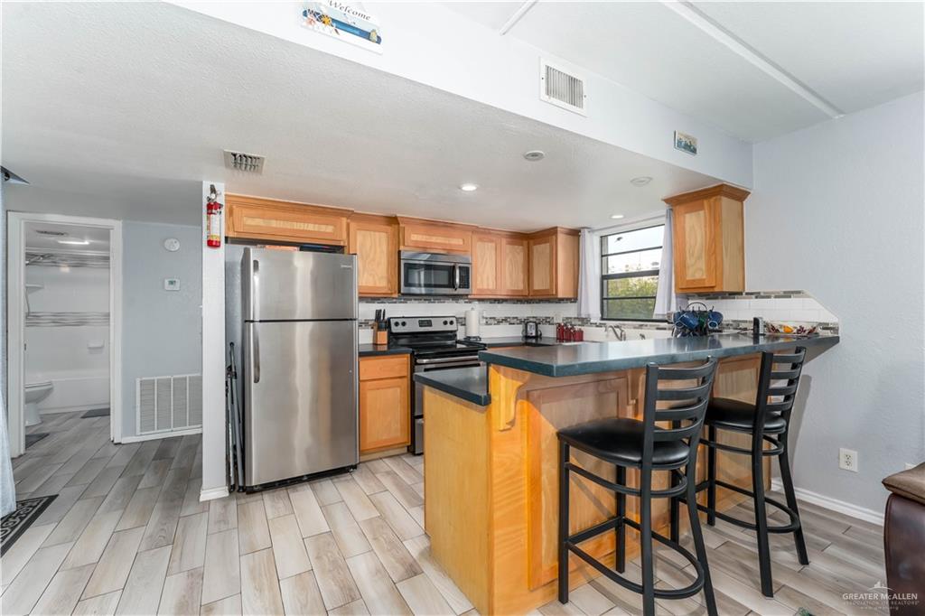 Photo 12 of 108 Oleander Drive #302
