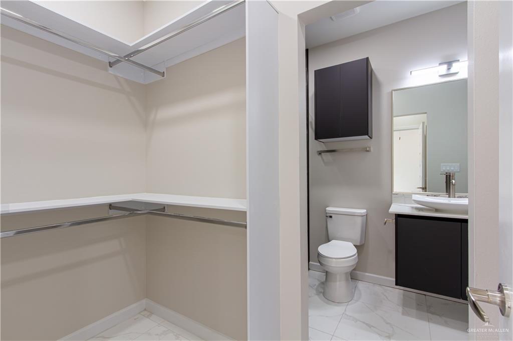 Photo 8 of 4208 Hummingbird Avenue #68