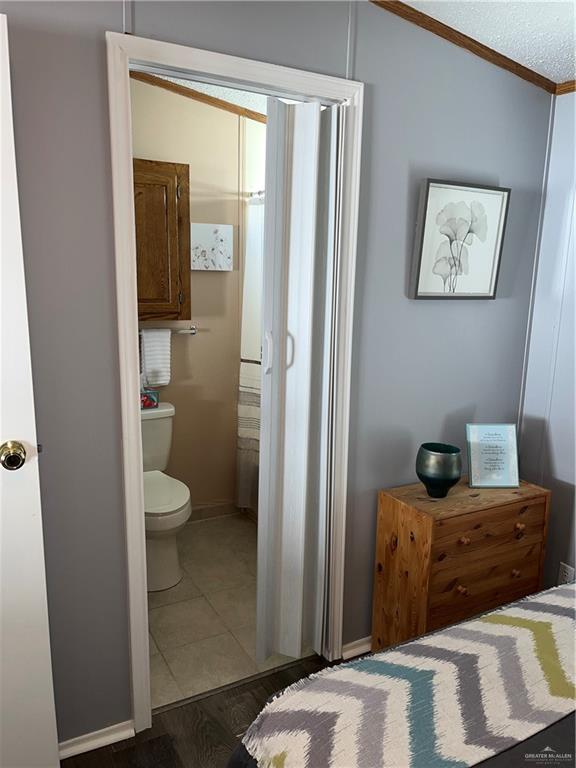 Photo 11 of 3102 Boca Chica Drive