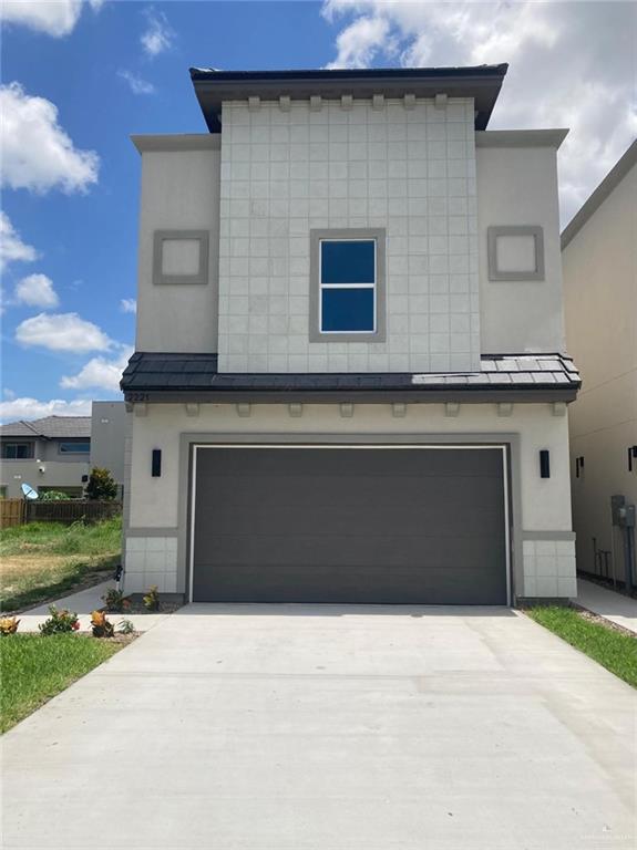 Photo 1 of 2221 Dorado Drive, Mission
