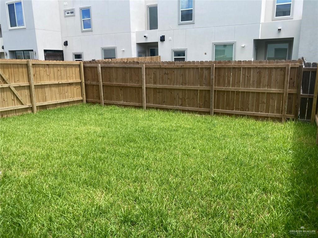 Photo 5 of 2221 Dorado Drive