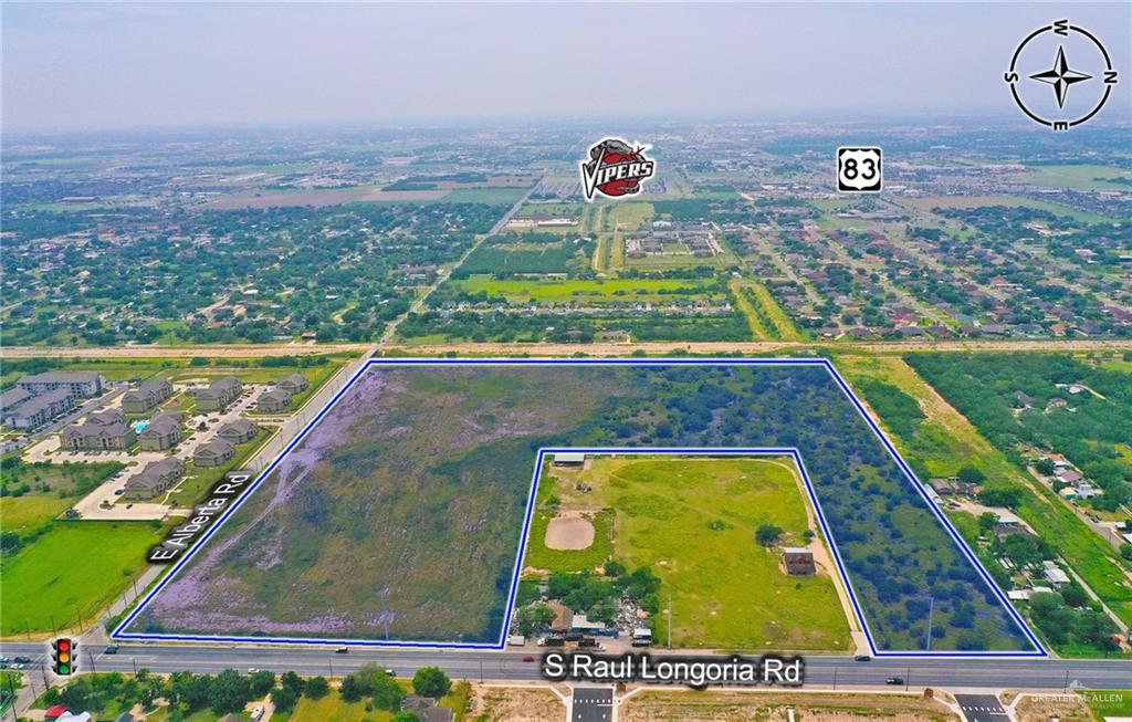 Photo 4 of 0 Raul Longoria Street
