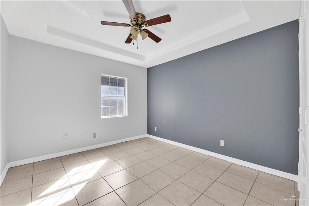 Photo 4 of 186 Benwood Road