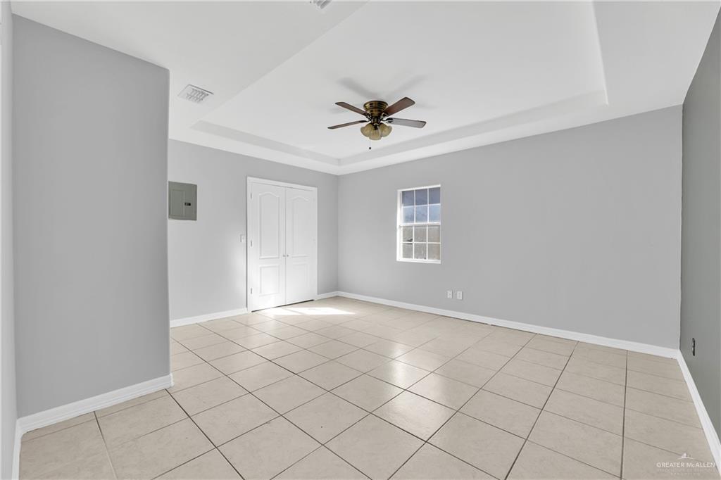 Photo 5 of 186 Benwood Road