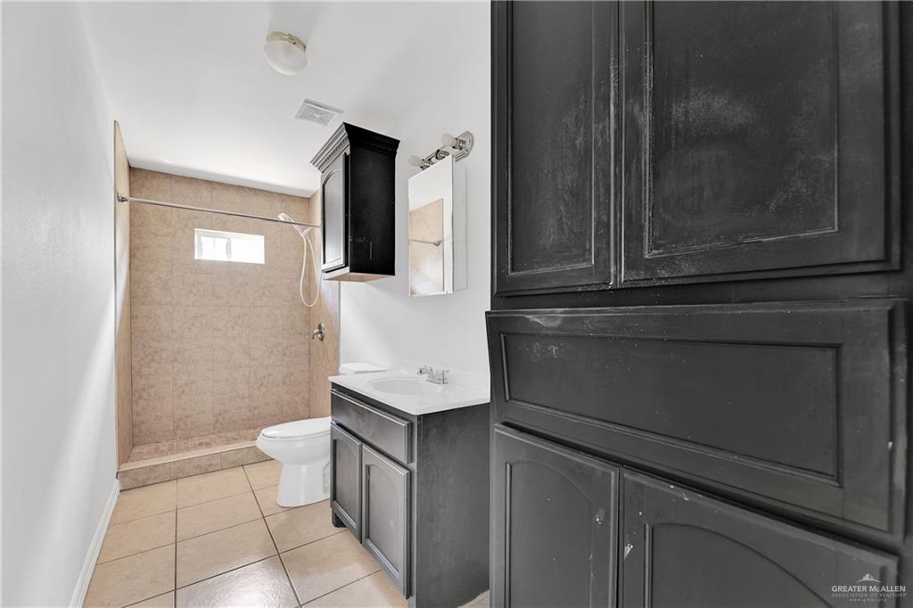 Photo 7 of 186 Benwood Road
