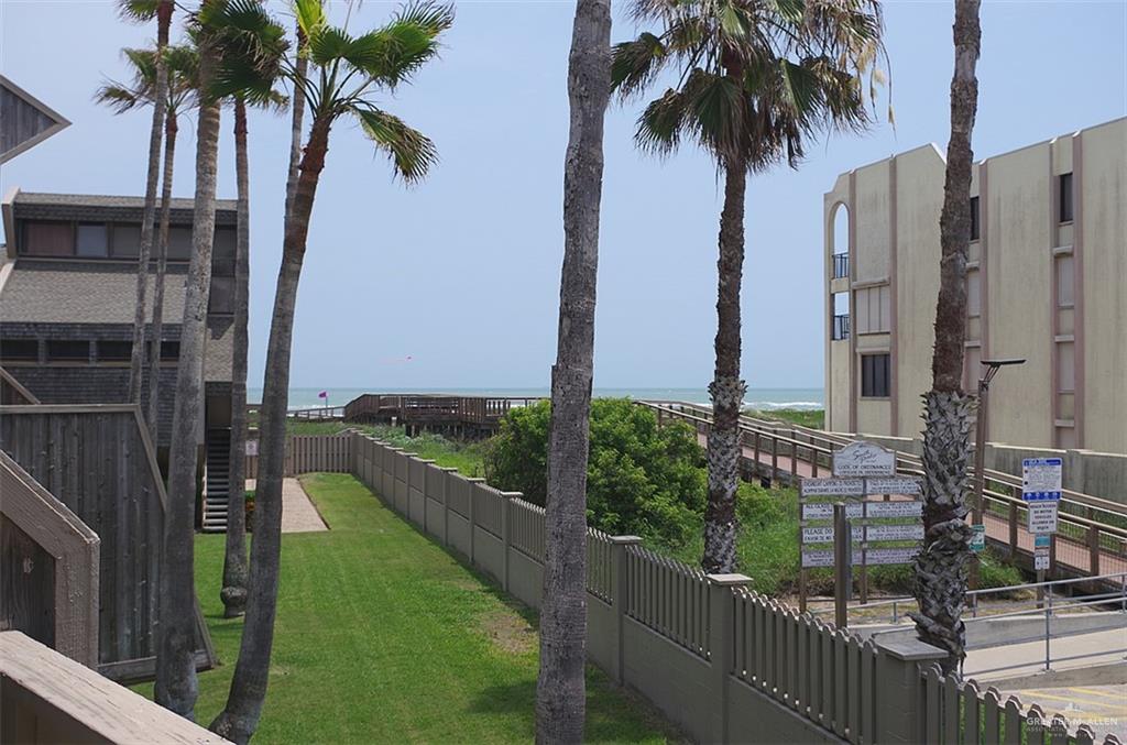 Photo 16 of 2500 Gulf Boulevard #220