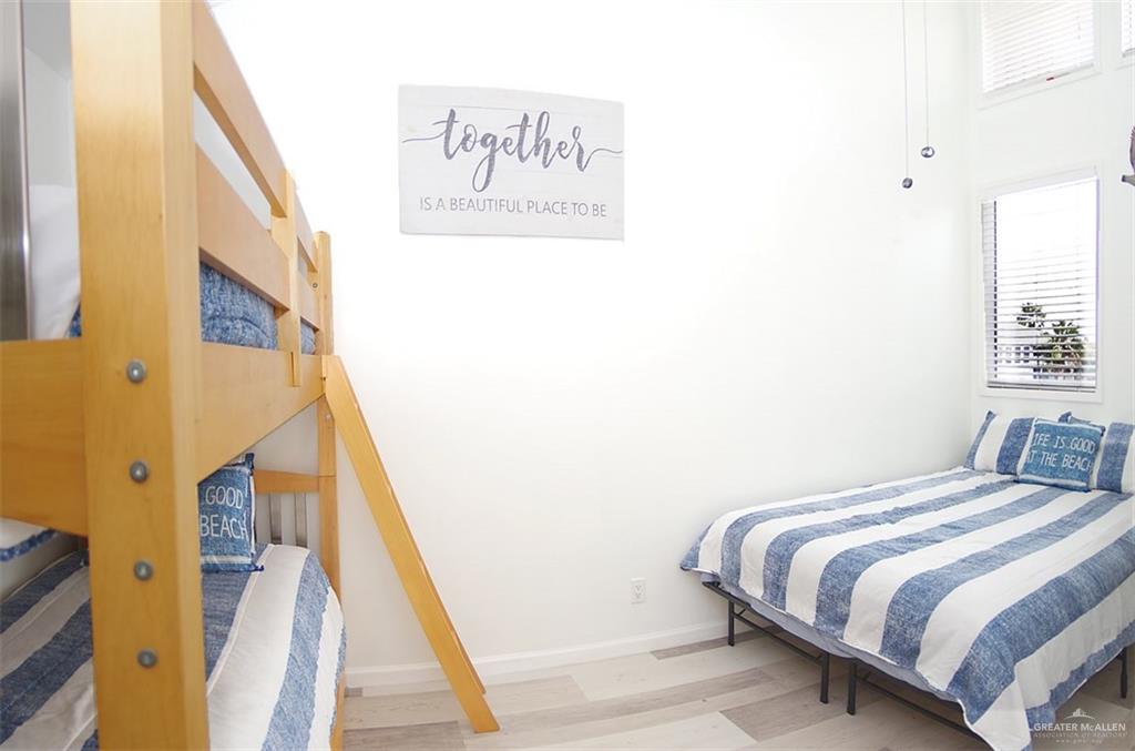 Photo 31 of 2500 Gulf Boulevard #220