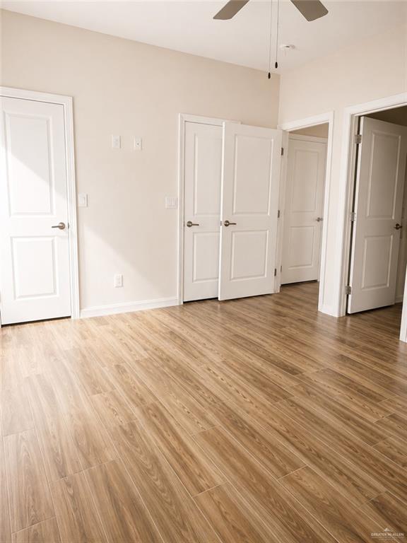 Photo 8 of 4904 Crown Point Avenue