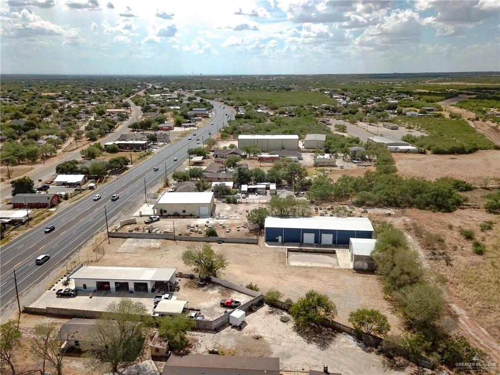 Photo 19 of 4828 US Highway 83
