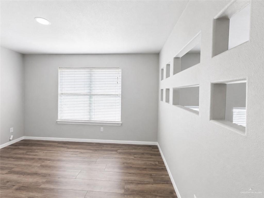 Photo 18 of 10318 26th Lane