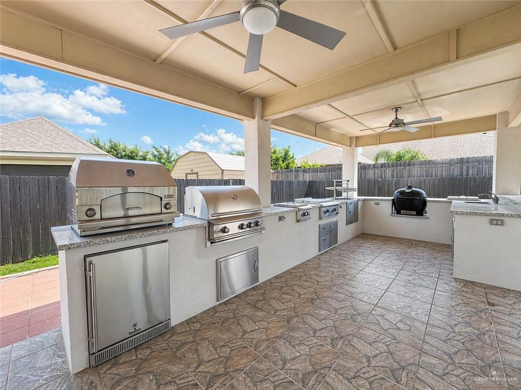 Photo 31 of 10318 26th Lane