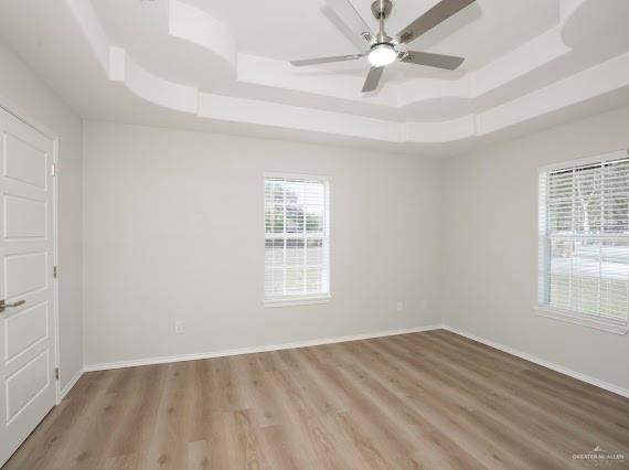 Photo 10 of 3814 Texas Road