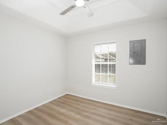 Photo 12 of 3814 Texas Road