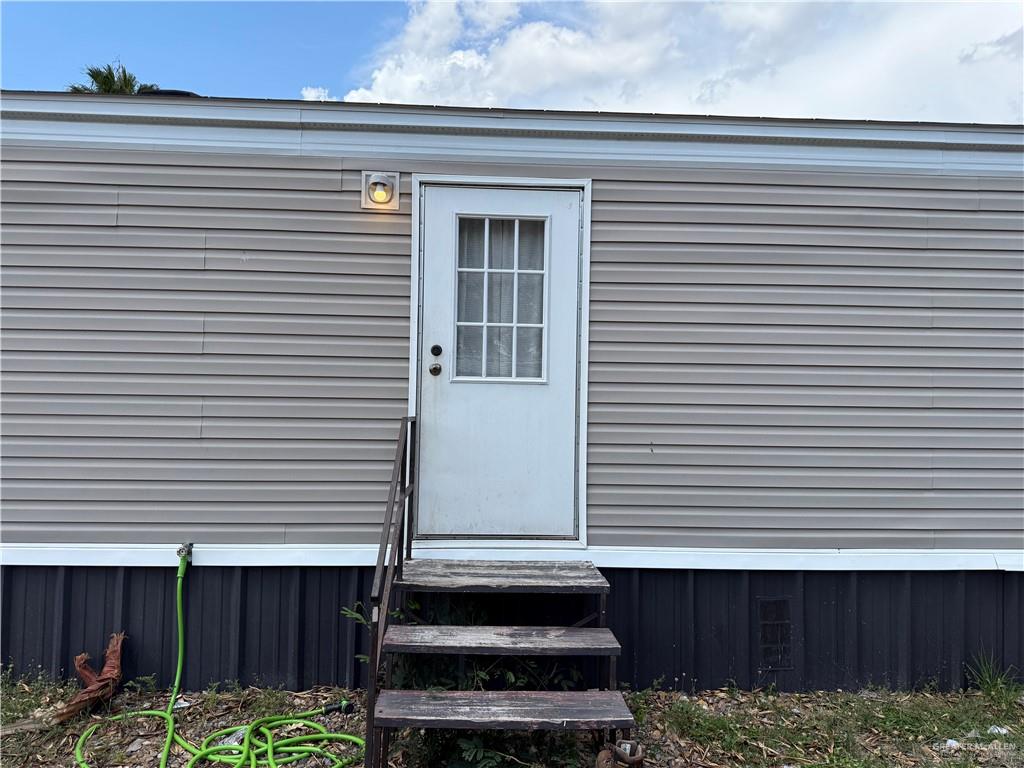Photo 1 of 736 Augusta Drive, Pharr