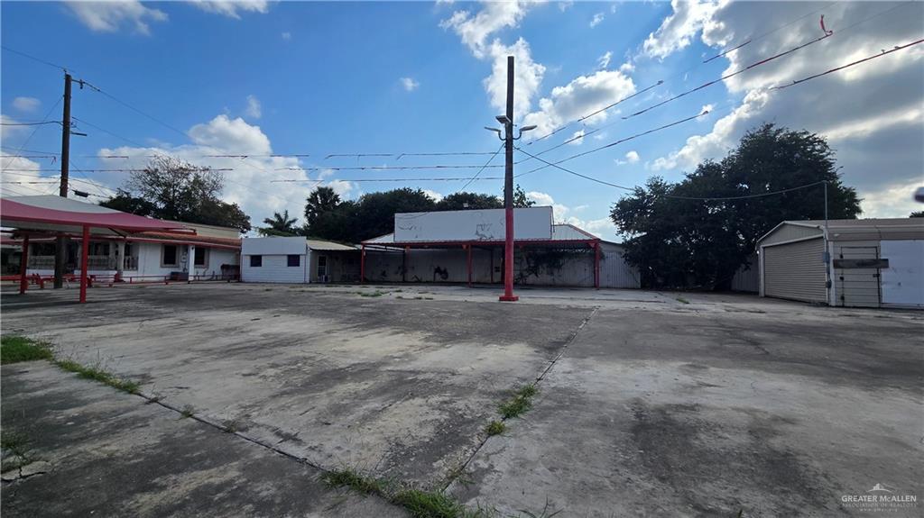 Photo 15 of 1765 International Boulevard