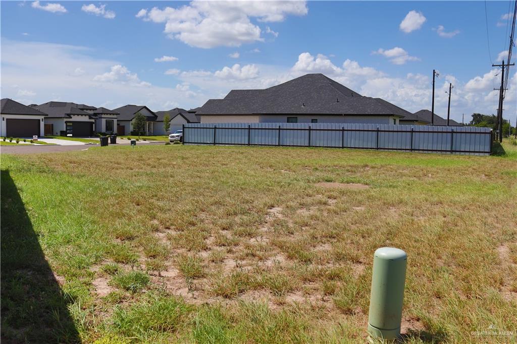 Photo 7 of LOT 50 Pecan Street