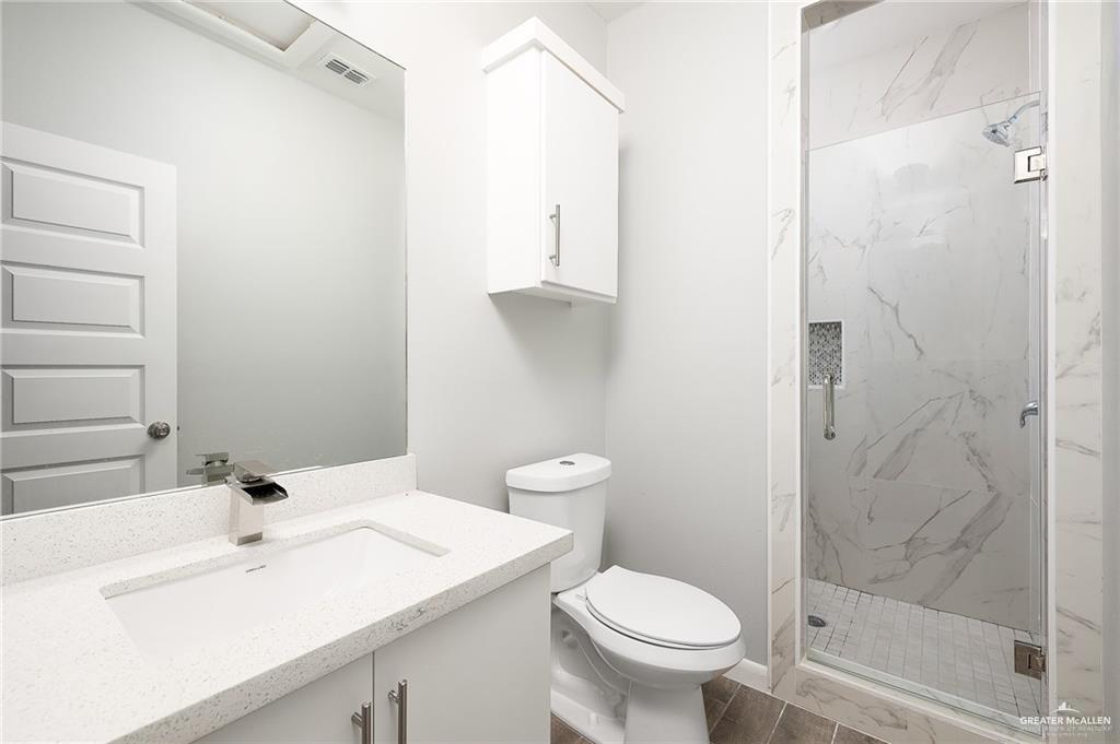 Photo 8 of 221 Rafael Drive