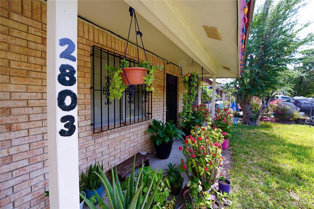 Photo 7 of 2803 Minnie Avenue